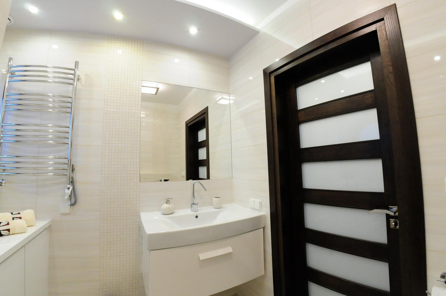 Milano Zakopane Apartment Bagian luar foto
