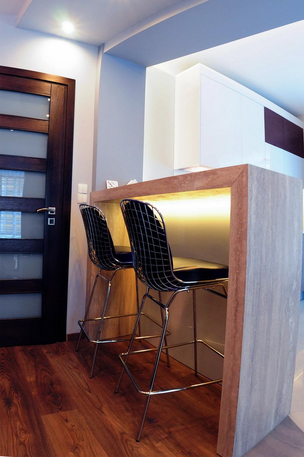 Milano Zakopane Apartment Bagian luar foto